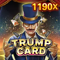 Đảm bảo công bằng tại Win5501 App