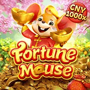 Hình ảnh minh họa các biện pháp bảo mật dữ liệu tiên tiến mà win5501 app áp dụng để bảo vệ thông tin người dùng