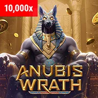 Ảnh đại diện người dùng hài lòng với win5501 app