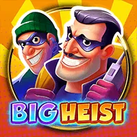 Nền tảng casino trực tuyến Win5501 App
