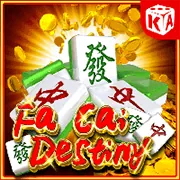 Biểu tượng Trò chuyện Trực tuyến