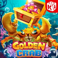 Ảnh đại diện người dùng hài lòng với win5501 app