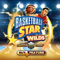 Cập nhật ứng dụng win5501 app với nhiều tính năng mới