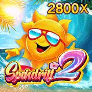 Hướng dẫn rút tiền từ win5501 app