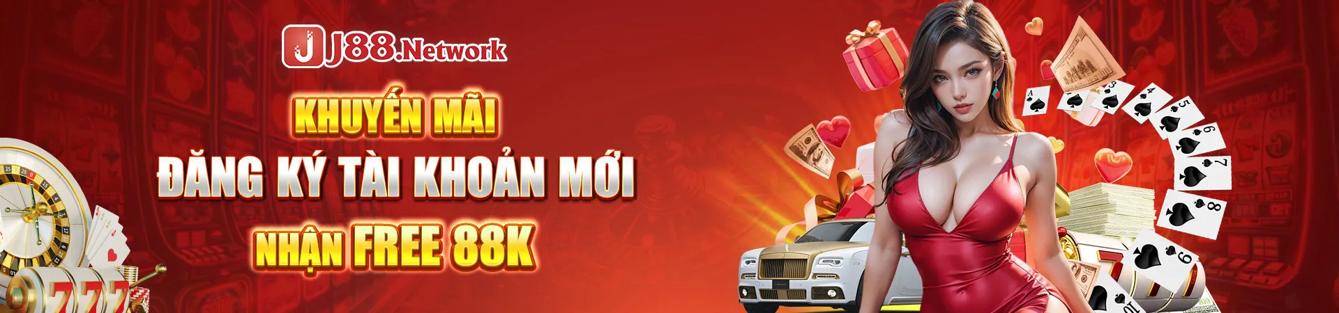 win5501 app Ưu Đãi Độc Quyền 2026