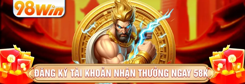 Video slot với đồ họa phong phú trên win5501 app