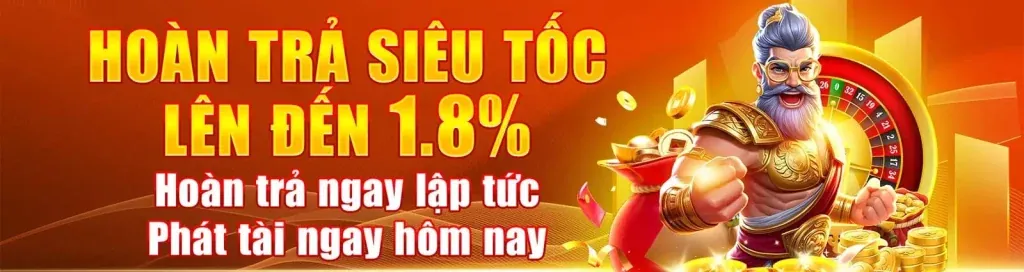 Vòng quay miễn phí và giải đấu slot win5501 app