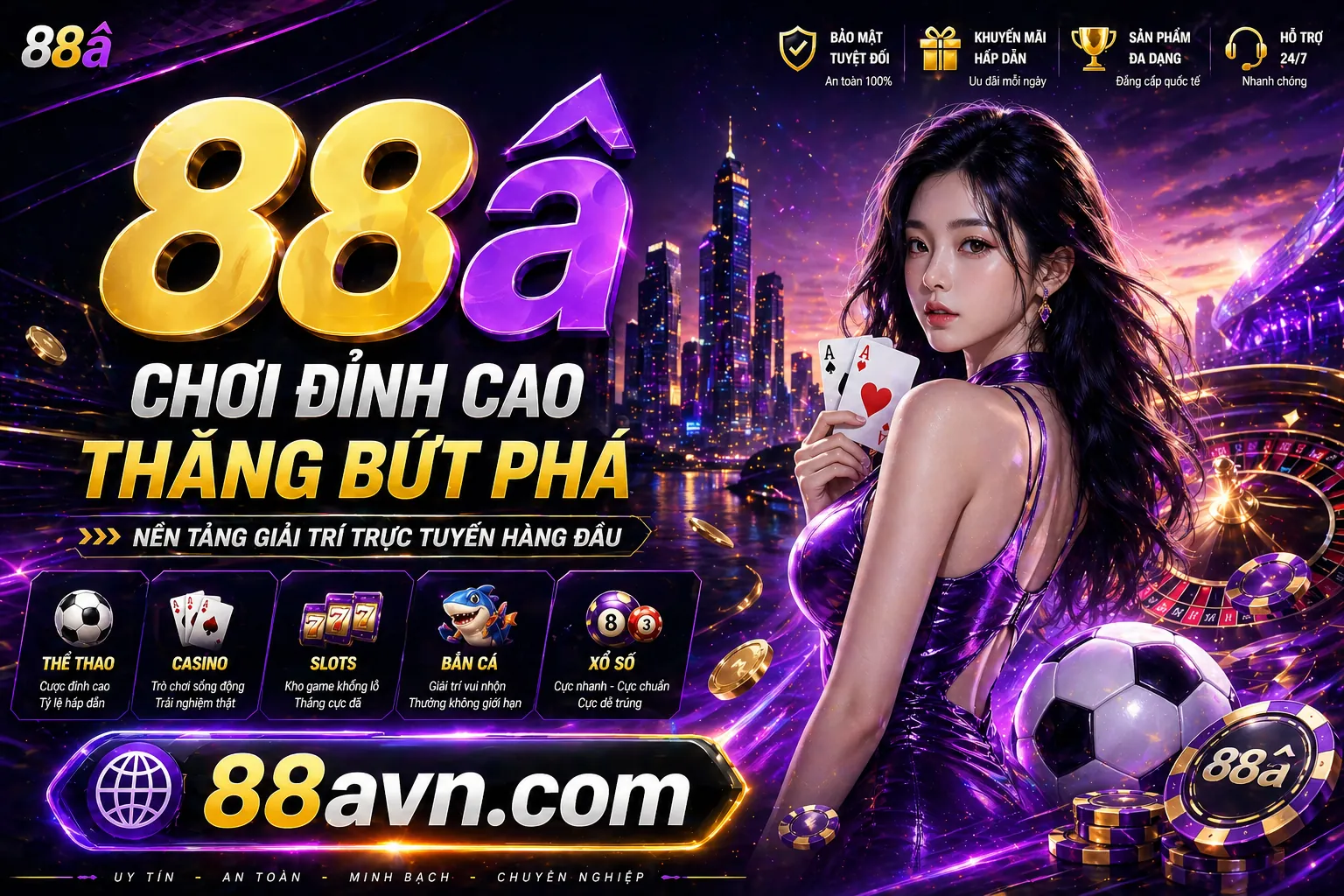 Đá gà truyền thống Việt Nam