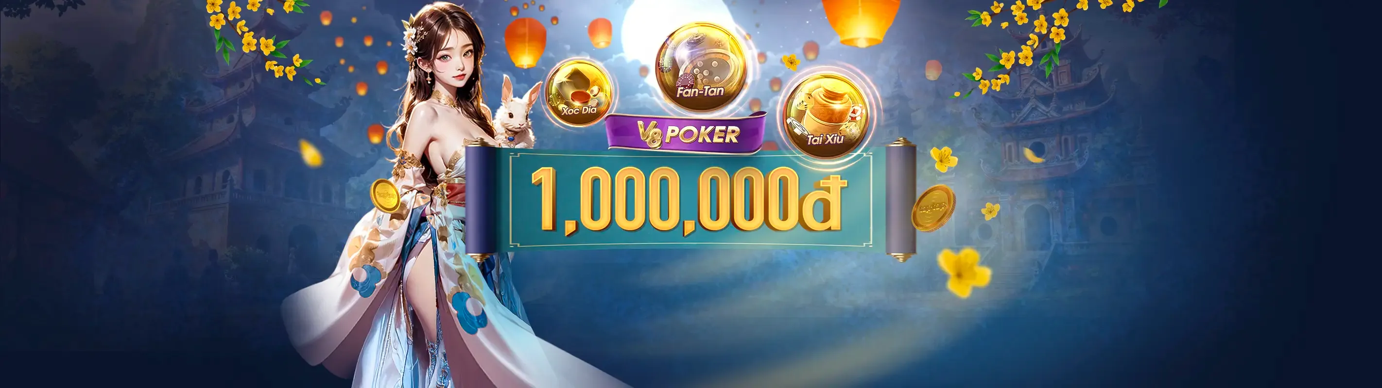 Tin tức mới nhất từ win5501 app