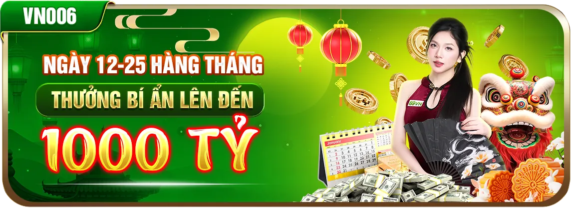 Megaways slot với hàng ngàn cách thắng tại win5501 app