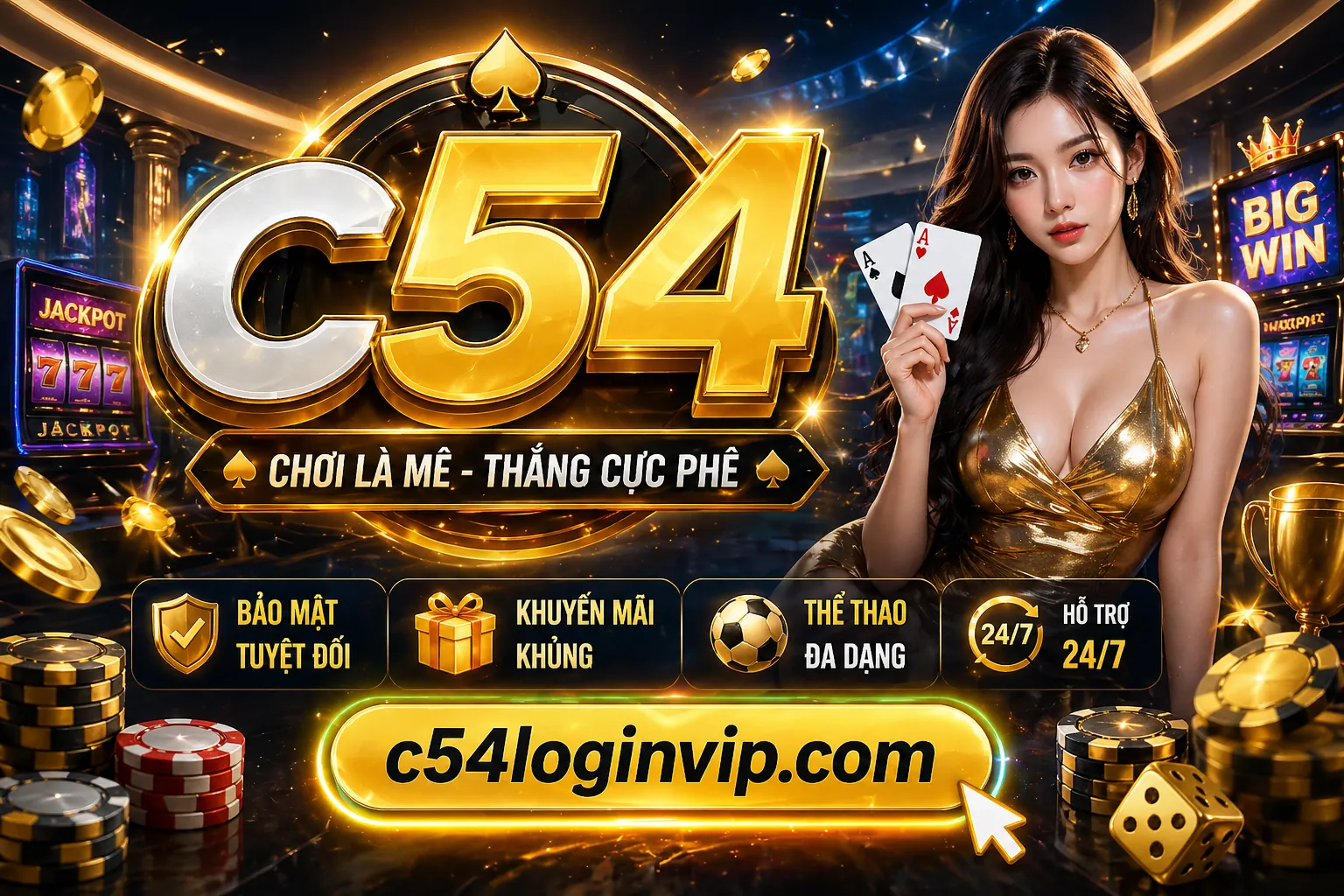 Hình ảnh đại diện cho chính sách bảo mật và an toàn dữ liệu trên nền tảng win5501 app