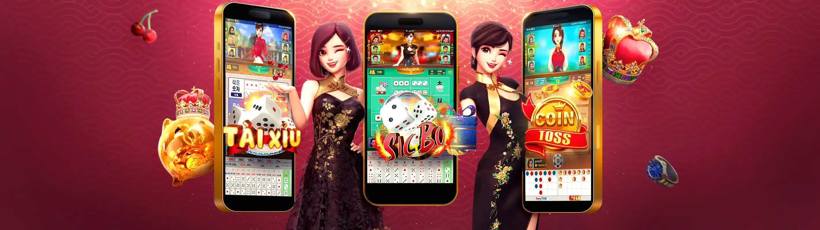 win5501 app hỗ trợ khách hàng và giải đáp thắc mắc