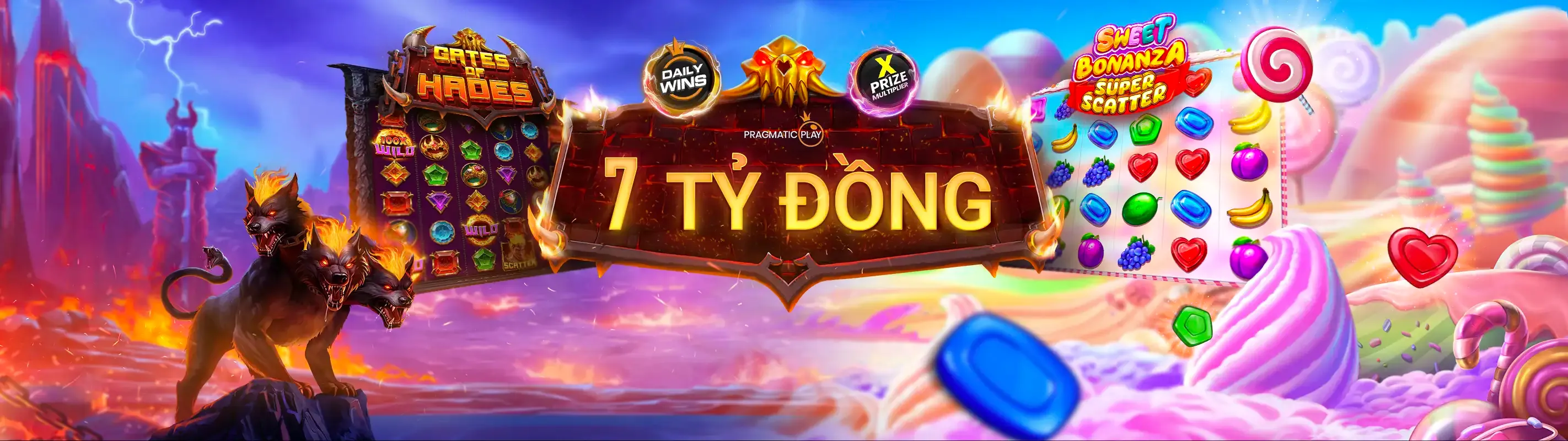 Hình ảnh Điều khoản và Điều kiện của win5501 app