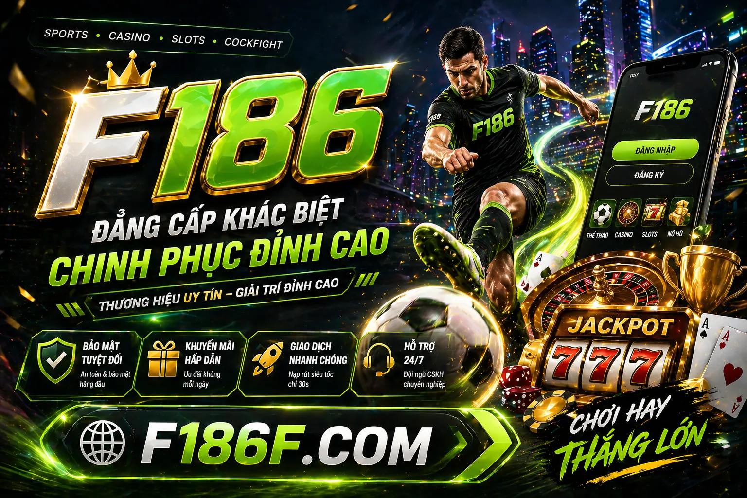 Đội ngũ hỗ trợ khách hàng chuyên nghiệp của win5501 app