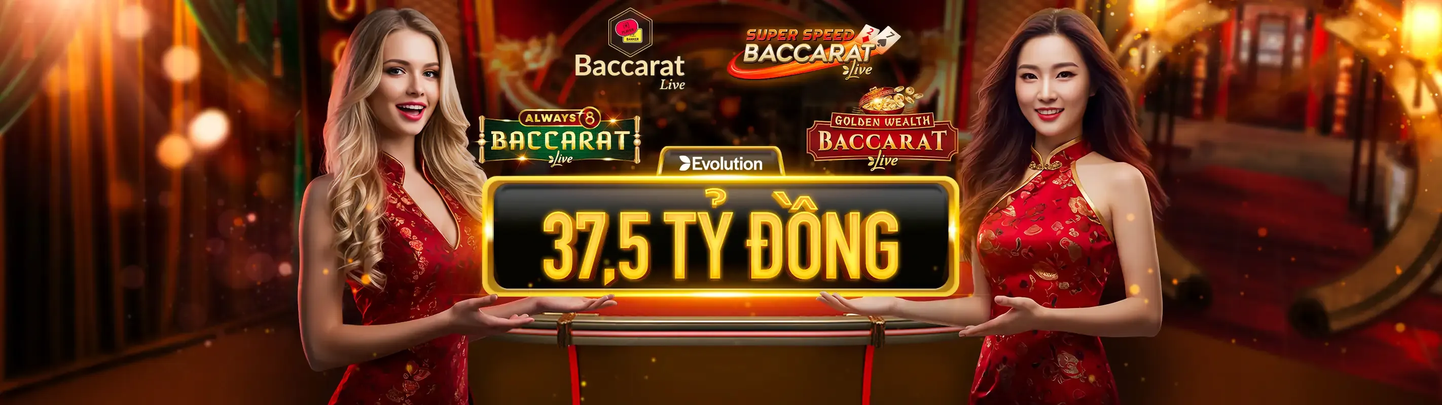Hình ảnh tầm nhìn thương hiệu win5501 app với biểu tượng đổi mới và lãnh đạo