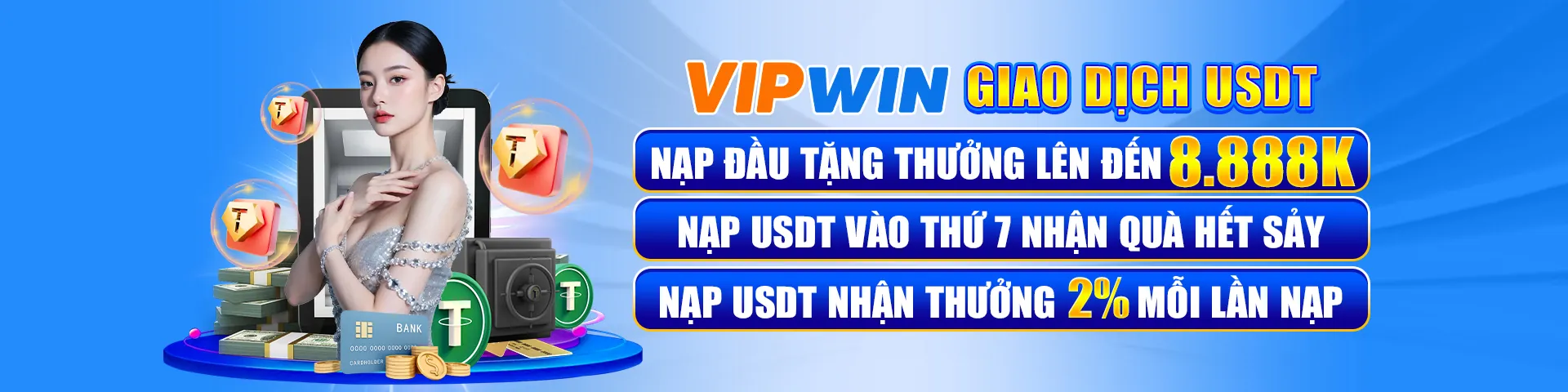 Hình ảnh nền đăng nhập win5501 app