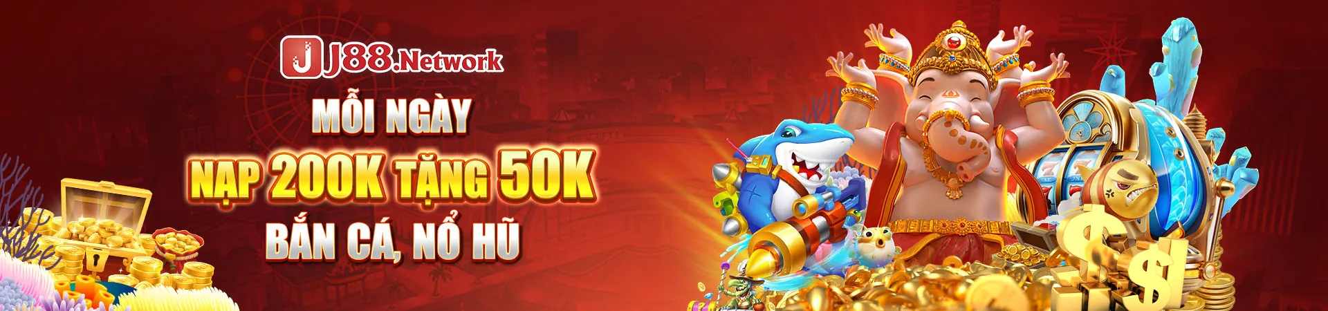 Sòng bạc trực tuyến đẳng cấp Win5501 App