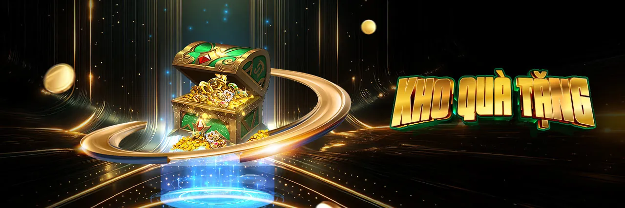 Giao diện ứng dụng win5501 app trên điện thoại