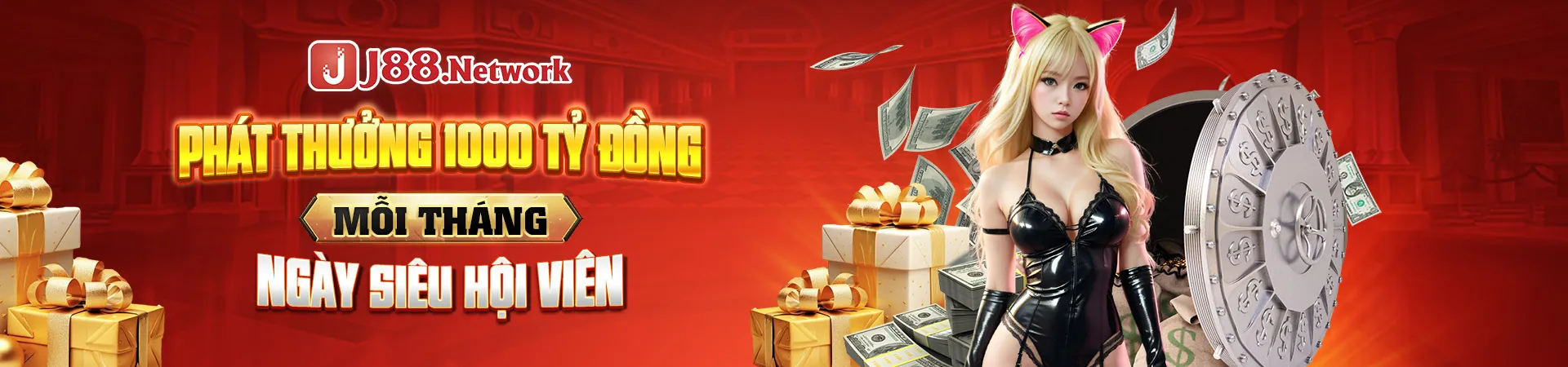 Khu vực VIP của win5501 app với ưu đãi độc quyền và trải nghiệm cao cấp