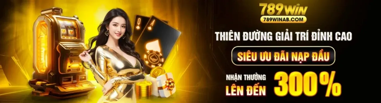 Thế giới bắn cá sống động tại win5501 app