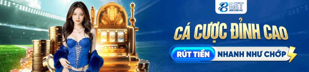 Các loại hình gà chọi phổ biến tại win5501 app
