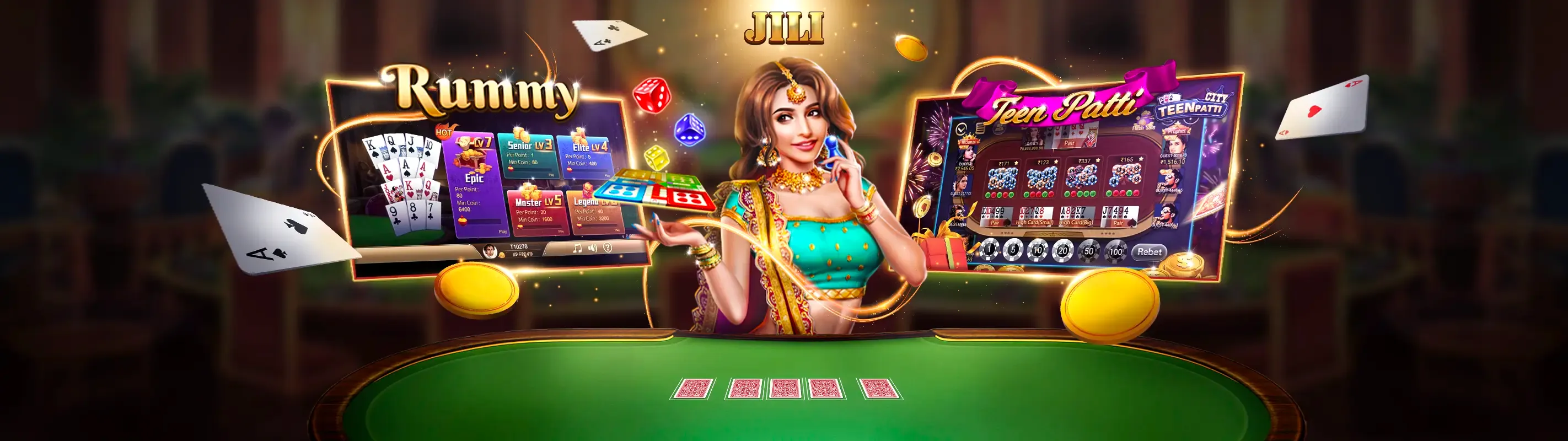 Khuyến mãi win5501 app năm 2026