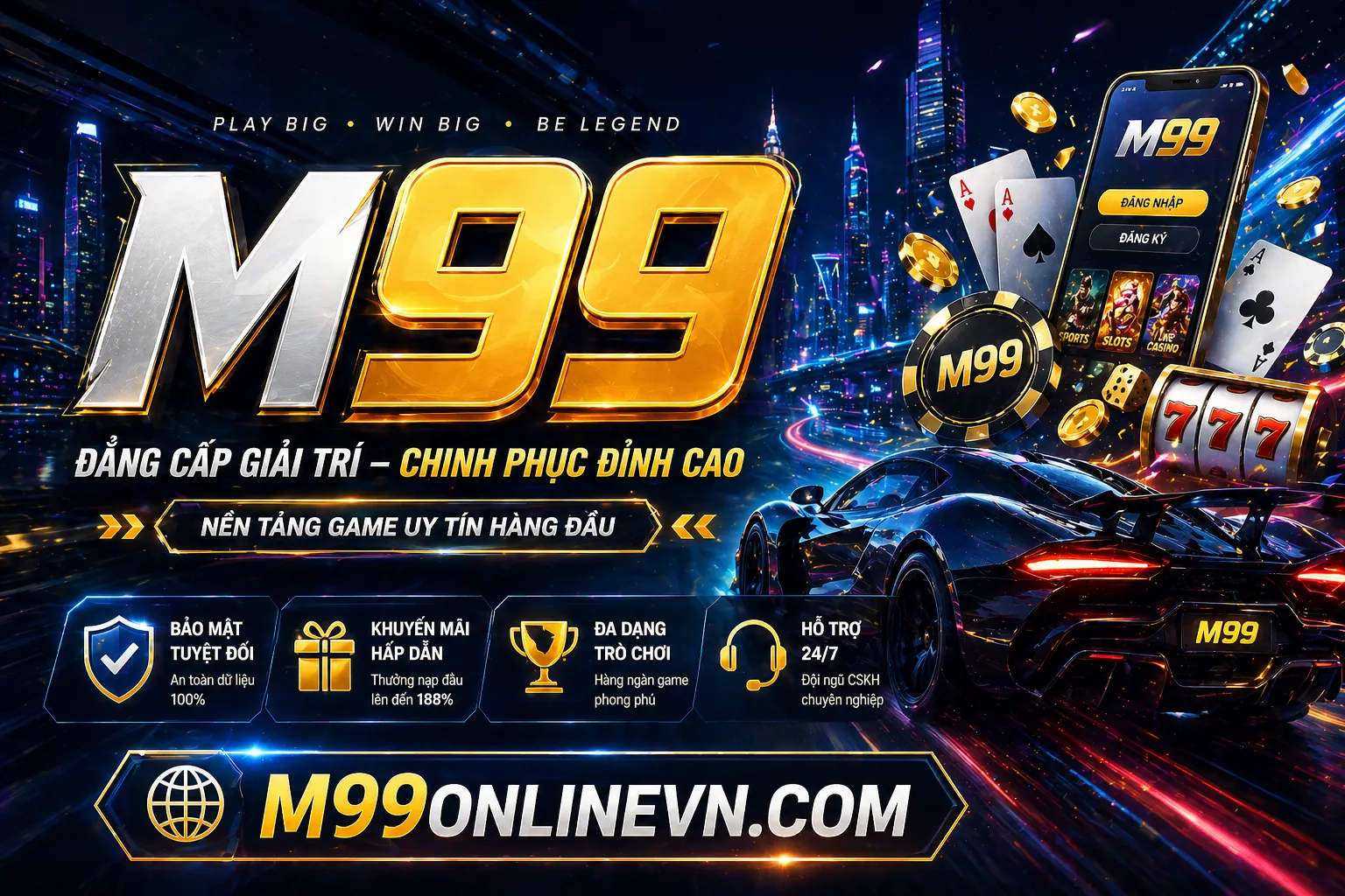 An toàn và bảo mật tại win5501 app