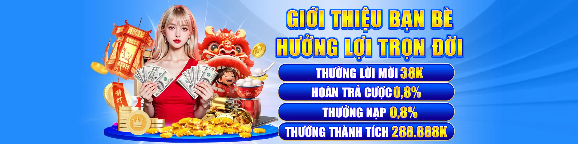 Hình ảnh chính Tin tức win5501 app