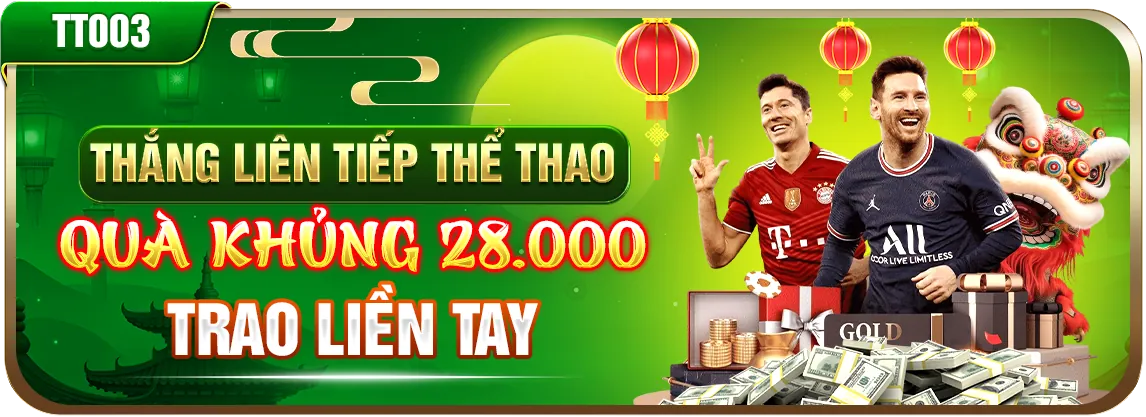 Chính sách Cookie của win5501 app