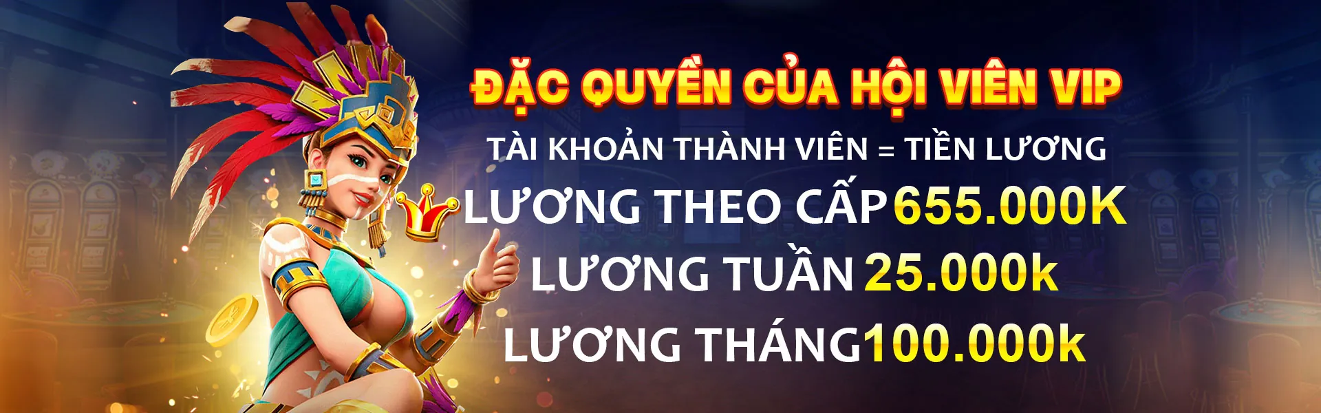 Giao diện ứng dụng win5501 app trên điện thoại