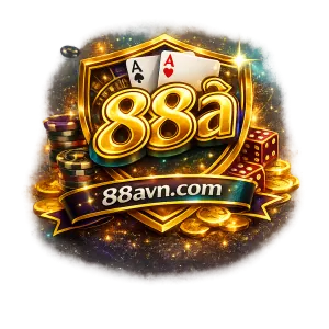 Bước 2: Điền thông tin cá nhân