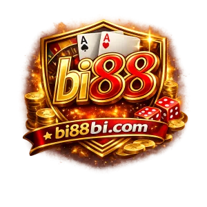 Hỗ trợ khách hàng 24/7 tại win5501 app