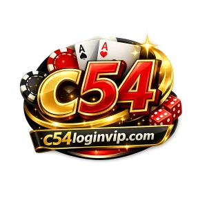 Đa dạng các loại hình đá gà win5501 app