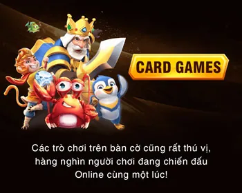Nạp tiền vào tài khoản win5501 app