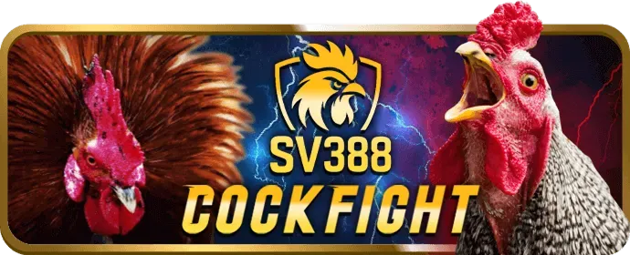 Khuyến mãi Bắn Cá win5501 app