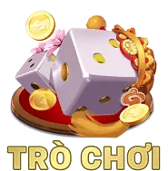 Đội ngũ hỗ trợ khách hàng chuyên nghiệp của win5501 app
