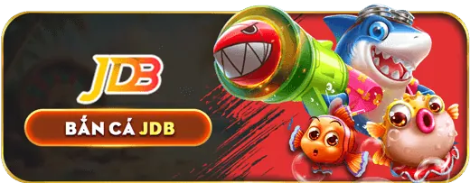 Thưởng nạp đầu tiên Bắn Cá win5501 app