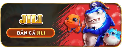 Bảo mật thông tin cá nhân win5501 app