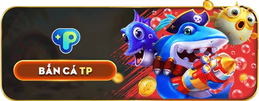 Nền tảng uy tín và an toàn win5501 app