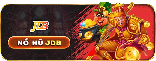 Sự kiện săn cá Bắn Cá win5501 app