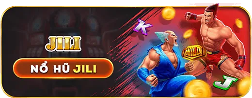 Livestream đá gà chất lượng cao