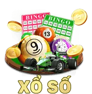 Cờ bạc có trách nhiệm win5501 app
