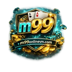 Nền tảng đá gà uy tín và an toàn win5501 app