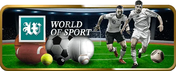 Đồ họa 3D sống động Bắn Cá win5501 app