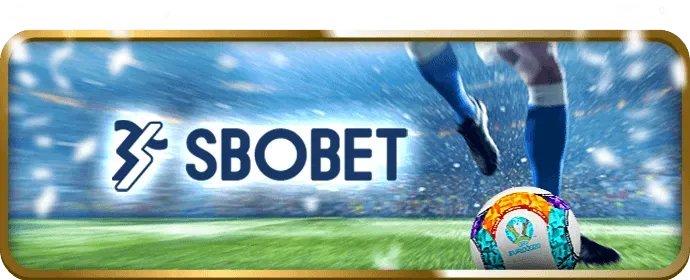 Hệ thống vũ khí đa dạng Bắn Cá win5501 app