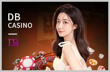 Hướng Dẫn Chơi Game