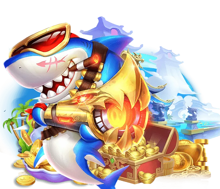 QR Code tải win5501 app cho iOS