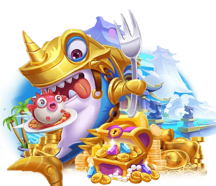 Hướng dẫn tải ứng dụng win5501 app cho Android