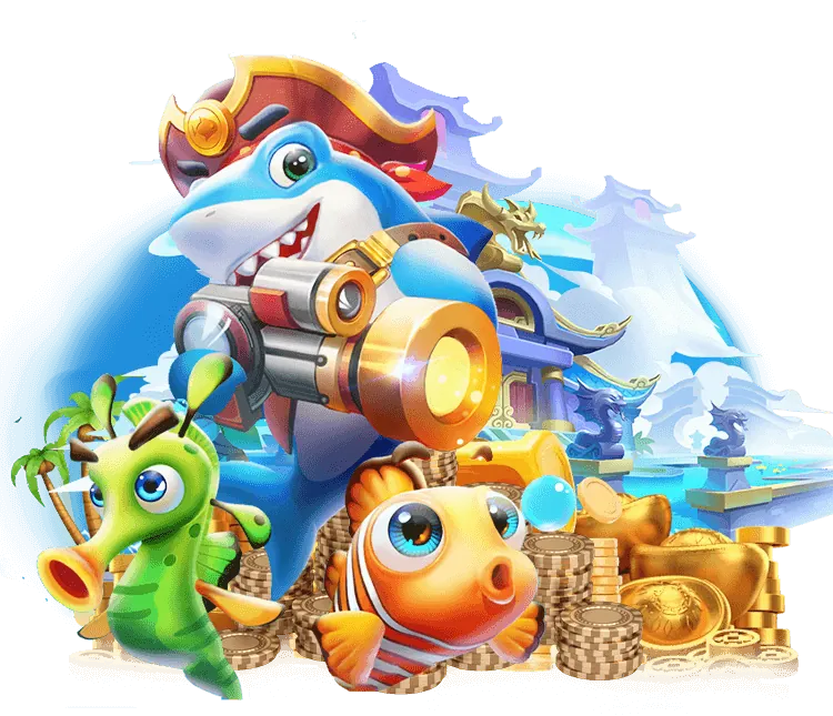 QR Code tải win5501 app cho Android