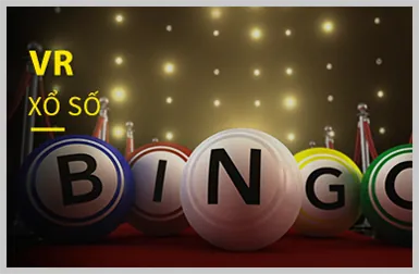 Sòng bạc trực tuyến win5501 app